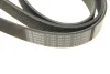 Фото Ремінь генератора MB Atego OM906/S-class (W221) (OM642) 05-13 (8PK2050) Bosch (1987947066) зображення 6