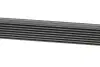 Фото Ремінь генератора MB Vario 4.2/4.3 OM904 96-13 Bosch (1987947067) зображення 3