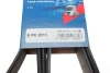 Ремінь генератора MB Atego (OM906/OM904) 98- (8PK2011) Bosch (1987947077) зображення 6