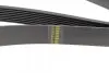 Фото Ремінь генератора MB Atego (OM904) 98-04 (8PK1376) Bosch (1987947090) зображення 2