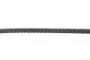 Ремень генератора Daf F2800/Setra 300 74-02 (13x1700) Bosch (1987947505) изображение 3
