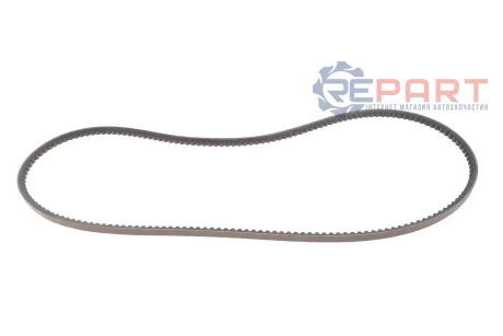 Ремень генератора Daf F2800/Setra 300 74-02 (13x1700) Bosch 1987947505