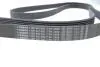Фото Поліклиновий ремінь (7PK2958) LAND ROVER DEFENDER 2.4D 10.06-02.16 Bosch (1987947558) зображення 4
