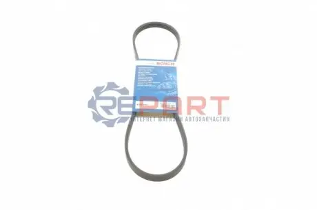 Ремень поликлиновый Bosch 1 987 947 559 Купить в Украине