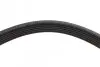 Фото Поліклиновий ремінь (6PK1670) CITROEN NEMO FIAT DOBLO, DOBLO CARGO, DUCATO, FIORINO, LINEA, QUBO, STRADA FORD TRANSIT, TRANSIT TOURNEO HYUNDAI IX35 JAGUAR XF I 1.3D/2.0/2.2D 04.06 Bosch (1987947568) зображення 4