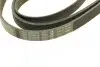 Поліклиновий ремінь (6PK2565) CITROEN C-CROSSER, C-CROSSER ENTERPRISE LAND ROVER RANGE ROVER III, RANGE ROVER SPORT I MITSUBISHI ASX, LANCER VIII, OUTLANDER II PEUGEOT 4007 1.8-4.4 02.05 Bosch (1987947574) зображення 4