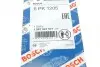 Поліклиновий ремінь (6PK1205) Bosch (1987947577) зображення 7