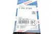 Фото Поліклиновий ремінь (7PK2120) Bosch (1987947579) зображення 6
