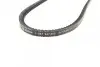 Фото Ремень генератора VW Golf/Passat B1/B2/Iveco Daily II/Audi 80/100 1.5-2.2 81-96 - Ремень генератора VW Golf/Passat B1/B2/Iveco Daily II/Audi 80/100 1.5-2.2 81-96. Bosch (1 987 947 606) изображение 2