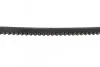 Фото Ремень генератора VW Golf/Passat B1/B2/Iveco Daily II/Audi 80/100 1.5-2.2 81-96 - Ремень генератора VW Golf/Passat B1/B2/Iveco Daily II/Audi 80/100 1.5-2.2 81-96. Bosch (1 987 947 606) изображение 4