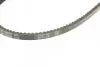Фото Ремень клиновидный (дл. 60-180) BOSCH (1 987 947 647) изображение 5