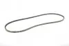 Ремень генератора MB OM401/OM445 87-96/Renault Magnum 90-92 (13x1575) Bosch (1987947749) изображение 2