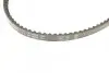 Ремень генератора MB OM401/OM445 87-96/Renault Magnum 90-92 (13x1575) Bosch (1987947749) изображение 4
