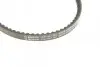 Ремень генератора MB OM401/OM445 87-96/Renault Magnum 90-92 (13x1575) Bosch (1987947749) изображение 5