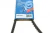 Ремень генератора MB OM401/OM445 87-96/Renault Magnum 90-92 (13x1575) Bosch (1987947749) изображение 6