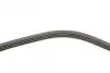 Фото Поліклиновий ремінь (4PK954) CHEVROLET MATIZ, SPARK CITROEN BX DAEWOO MATIZ HYUNDAI S MAZDA DEMIO MITSUBISHI GALANT VII, PAJERO II PEUGEOT 205 I, 205 II, 305, 305 II, 309 I 1.0-3.0 10.82 Bosch (1 987 947 808) зображення 3