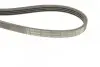 Фото Ремень поликлиновый BOSCH (1 987 947 809) изображение 5