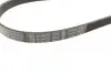 Фото Поліклиновий ремінь (5PK970) AUDI R8, R8 SPYDER CHEVROLET LANOS DAEWOO CIELO, LANOS, NEXIA FIAT SCUDO TOYOTA AVENSIS, CARIBE, CARINA E VI, CARINA IV, CARINA V, CELICA, COROLLA 1.3-9.8D 06.83 Bosch (1 987 947 812) зображення 3