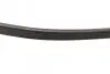 Фото Поліклиновий ремінь (5PK970) AUDI R8, R8 SPYDER CHEVROLET LANOS DAEWOO CIELO, LANOS, NEXIA FIAT SCUDO TOYOTA AVENSIS, CARIBE, CARINA E VI, CARINA IV, CARINA V, CELICA, COROLLA 1.3-9.8D 06.83 Bosch (1 987 947 812) зображення 4