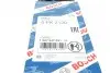Фото Ремень п-клиновый 6PK2120 Bosch (1987947821) изображение 6
