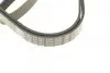 Фото Ремінь генератора MB Sprinter OM601/602 (PS) BOSCH (1987947823) зображення 3