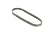 Фото Поліклиновий ремінь (5PK725) CITROEN BERLINGO, BX, SAXO PEUGEOT 106 II, 309 II, 405 I, PARTNER PORSCHE 924, 944 1.0-2.5 06.81-12.15 Bosch (1987947831) зображення 2