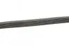 Фото Поліклиновий ремінь (5PK725) CITROEN BERLINGO, BX, SAXO PEUGEOT 106 II, 309 II, 405 I, PARTNER PORSCHE 924, 944 1.0-2.5 06.81-12.15 Bosch (1987947831) зображення 4