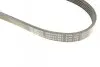 Фото Поліклиновий ремінь (5PK725) CITROEN BERLINGO, BX, SAXO PEUGEOT 106 II, 309 II, 405 I, PARTNER PORSCHE 924, 944 1.0-2.5 06.81-12.15 Bosch (1987947831) зображення 6