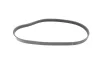 Фото Поліклиновий ремінь (5PK836) BMW 3 (E46), 5 (E39) FIAT REGATA, SEDICI SUZUKI GRAND VITARA II, SWIFT III, SWIFT IV, SX4, SX4 S-CROSS 1.3-2.0D 04.84 Bosch (1987947836) зображення 5