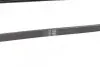 Фото Поліклиновий ремінь (3PK715) DACIA SOLENZA, SUPERNOVA FIAT PALIO, PUNTO, SIENA, STRADA, UNO HONDA CRX I RENAULT 19 I, 19 II, 19 II CHAMADE, CLIO I, MEGANE I, MEGANE I CLASSIC 1.2-1.7D 03.86-12.09 Bosch (1 987 947 844) зображення 2