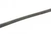 Фото Поліклиновий ремінь (5PK850) VOLVO 340-360, C30, C70 II, S40 II, V50 CITROEN XM FIAT REGATA, RITMO FORD FOCUS II, KUGA I HONDA JAZZ II LANCIA DELTA I, PRISMA 1.2-3.0 10.83-06.13 Bosch (1 987 947 847) зображення 3