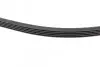 Фото Поліклиновий ремінь (5PK955) FIAT PALIO, SIENA FORD FOCUS II HONDA ACCORD IV, ACCORD V, JAZZ II MAZDA 626 II, 626 III MITSUBISHI COLT V, LANCER CARGO, LANCER VI, LANCER VII 1.3-3.0 11.82-12.13 Bosch (1987947849) зображення 4
