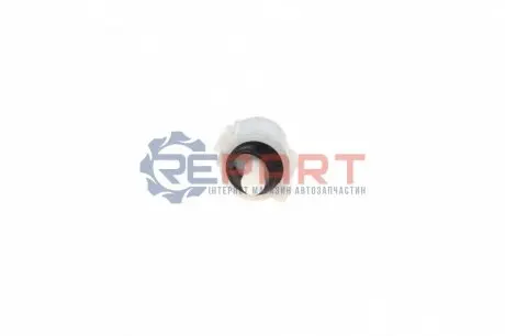 Ремень п-клиновый 5PK955 Bosch 1987947849 Купить в Украине