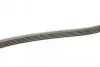 Фото Поліклиновий ремінь (5PK1060) AUDI A3, Q3, TT FIAT CROMA KIA CLARUS MAZDA 626 II, 626 III MITSUBISHI CARISMA, COLT V, GALANT VII, LANCER CARGO, LANCER VI, LANCER VII 1.3-2.5 11.82-10.18 Bosch (1987947850) зображення 2
