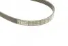Фото Поліклиновий ремінь (5PK1060) AUDI A3, Q3, TT FIAT CROMA KIA CLARUS MAZDA 626 II, 626 III MITSUBISHI CARISMA, COLT V, GALANT VII, LANCER CARGO, LANCER VI, LANCER VII 1.3-2.5 11.82-10.18 Bosch (1987947850) зображення 4