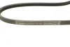 Фото Поліклиновий ремінь (3PK820) FORD SIERRA II NISSAN ALMERA II SUZUKI SWIFT, SWIFT I, SWIFT II 1.0-1.8D 10.84-12.05 Bosch (1 987 947 853) зображення 2
