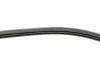 Фото Поліклиновий ремінь (3PK820) FORD SIERRA II NISSAN ALMERA II SUZUKI SWIFT, SWIFT I, SWIFT II 1.0-1.8D 10.84-12.05 Bosch (1 987 947 853) зображення 4