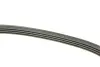 Фото Поліклиновий ремінь (4PK1052) HONDA ACCORD IV, ACCORD V, ACCORD VI, SHUTTLE MITSUBISHI DELICA / SPACE GEAR, L 300 III, L200, L400 RENAULT SAFRANE I TOYOTA 4 RUNNER III 1.8-3.4 01.90-12.07 Bosch (1987947878) зображення 3