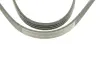 Фото Поліклиновий ремінь (4PK1052) HONDA ACCORD IV, ACCORD V, ACCORD VI, SHUTTLE MITSUBISHI DELICA / SPACE GEAR, L 300 III, L200, L400 RENAULT SAFRANE I TOYOTA 4 RUNNER III 1.8-3.4 01.90-12.07 Bosch (1987947878) зображення 5