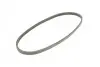 Фото Поліклиновий ремінь (3PK630) PEUGEOT 605 TOYOTA AVENSIS, CARINA E VI, CARINA IV, CARINA V, CELICA, COROLLA, CORONA 1.5-2.1D 06.83-12.07 Bosch (1 987 947 881) зображення 2