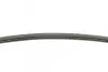 Фото Поліклиновий ремінь (3PK630) PEUGEOT 605 TOYOTA AVENSIS, CARINA E VI, CARINA IV, CARINA V, CELICA, COROLLA, CORONA 1.5-2.1D 06.83-12.07 Bosch (1 987 947 881) зображення 3