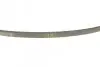 Фото Поліклиновий ремінь (3PK630) PEUGEOT 605 TOYOTA AVENSIS, CARINA E VI, CARINA IV, CARINA V, CELICA, COROLLA, CORONA 1.5-2.1D 06.83-12.07 Bosch (1 987 947 881) зображення 4