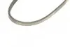 Фото Поліклиновий ремінь (3PK630) PEUGEOT 605 TOYOTA AVENSIS, CARINA E VI, CARINA IV, CARINA V, CELICA, COROLLA, CORONA 1.5-2.1D 06.83-12.07 Bosch (1 987 947 881) зображення 5
