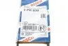 Фото Поліклиновий ремінь (3PK630) PEUGEOT 605 TOYOTA AVENSIS, CARINA E VI, CARINA IV, CARINA V, CELICA, COROLLA, CORONA 1.5-2.1D 06.83-12.07 Bosch (1 987 947 881) зображення 6
