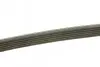 Фото Поліклиновий ремінь (6PK1256) FIAT BRAVO II, STILO FORD FIESTA III GAZ VOLGA HYUNDAI ACCENT IV, CRETA, ELANTRA IV, ELANTRA V, ELANTRA VI, I20 I, I30, I40 I, I40 I CW, IX20, IX35 1.0-2.7 09.90 Bosch (1987947887) зображення 2