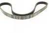 Фото Поліклиновий ремінь (4PK800) CITROEN C25 FIAT CROMA, SEDICI HONDA CITY III, CIVIC V, CIVIC VI, CRX III, DOMANI, HR-V, INTEGRA, LOGO KIA PRIDE LANCIA THEMA NISSAN 100NX, ALMERA I 1.0-3.0 07.87 Bosch (1 987 947 893) зображення 2