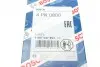 Фото Поліклиновий ремінь (4PK800) CITROEN C25 FIAT CROMA, SEDICI HONDA CITY III, CIVIC V, CIVIC VI, CRX III, DOMANI, HR-V, INTEGRA, LOGO KIA PRIDE LANCIA THEMA NISSAN 100NX, ALMERA I 1.0-3.0 07.87 Bosch (1 987 947 893) зображення 5