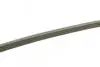 Ремень генератора Nissan Almera/Primera/Sunny 1.0-5.0 82- - Ремень генератора Nissan Almera/Primera/Sunny 1.0-5.0 82- Bosch (1 987 947 894) изображение 2