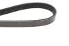 Фото Поліклиновий ремінь (4PK875) ALFA ROMEO 155 CHRYSLER PT CRUISER HONDA CIVIC IV, CIVIC V, CIVIC VI, CONCERTO, CRX II, CRX III, JAZZ II HYUNDAI ACCENT, ACCENT I, ATOS, COUPE I 1.0-3.4 10.85 Bosch (1 987 947 897) зображення 4