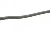 Фото Поліклиновий ремінь (4PK920) MAZDA 323 F VI, 323 S VI, 626 IV, 626 V, PREMACY, XEDOS 9 NISSAN BLUEBIRD TOYOTA ALLION I, CHASER, ECHO, HILUX IV, STARLET, SUPRA 1.3-3.0 01.84-01.17 Bosch (1987947902) зображення 3